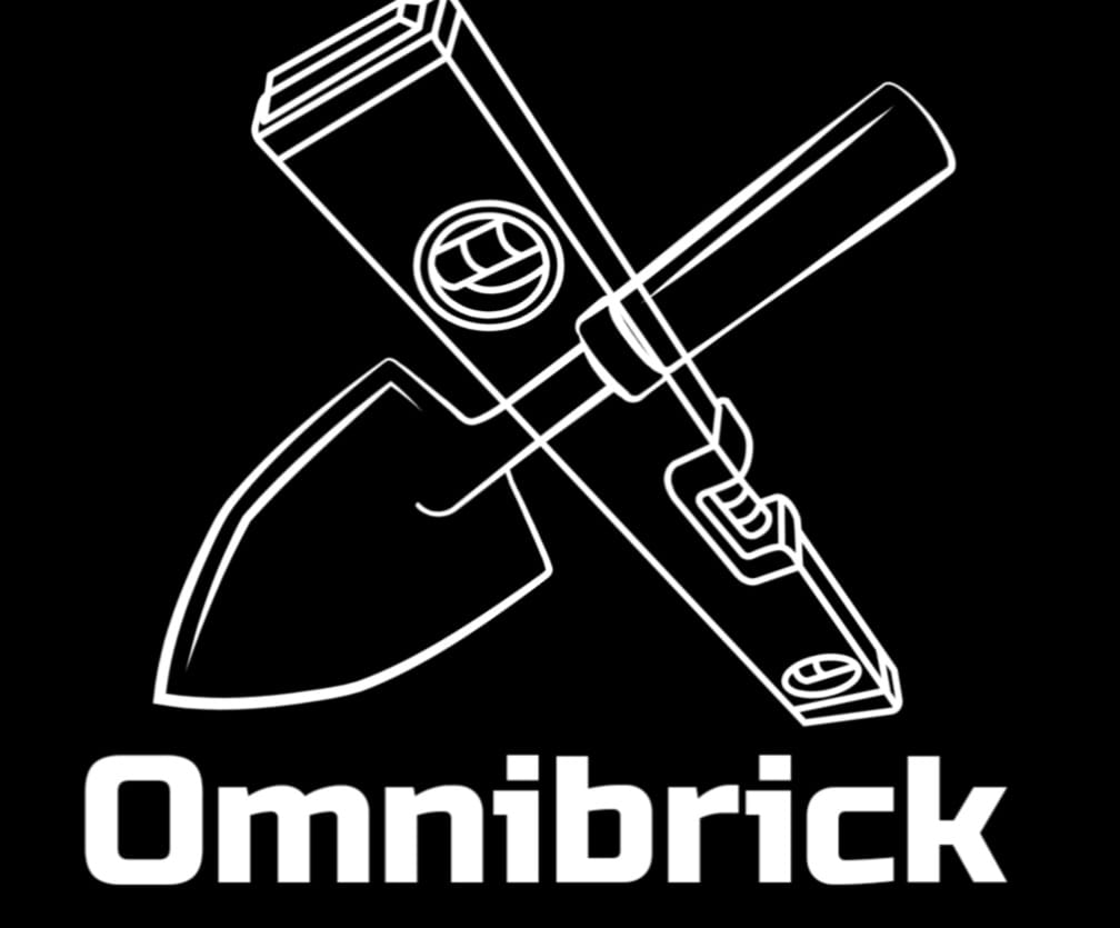 OMNIBRICK LTD 